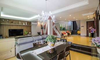 Imagem 3: CONDOMÍNIO QUINTA DA TORRE - MARINGÁ