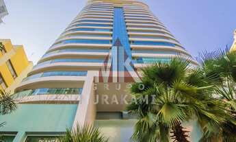 Imagem 2: DUPLEX - SOLARIUM RESIDENCE