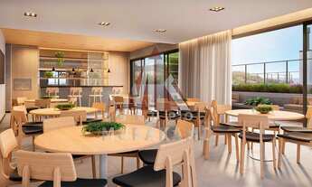 Imagem 5: UNNA RESIDENCE - SC