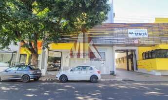 Imagem: SALA COMERCIAL - ZONA 3