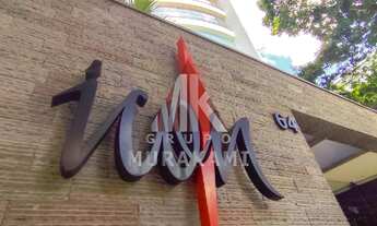 Imagem: ICON RESIDENCE, 3 dormitórios na Avenida