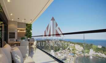 Imagem 7: PRINCIPADO DE MÔNACO - ITAPEMA