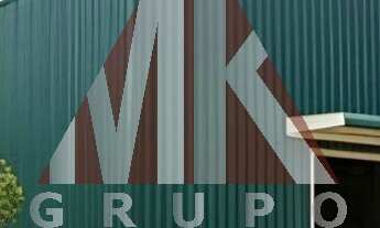 Imagem: ARMAZÉM COMERCIAL - MARIALVA