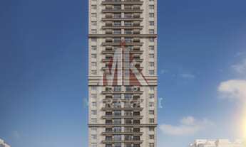 Imagem: ED. GALES VILLAGE - BALNEÁRIO CAMBORIÚ