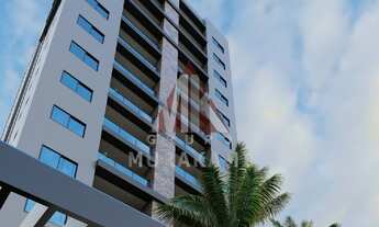 Imagem: VIND RESIDENCE - VILA MARUMBY