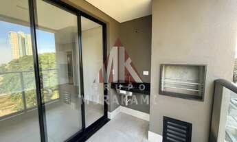 Imagem 5: HARMONY RESIDENCE - CHACÁRA PAULISTA