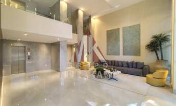 Imagem 6: ICON RESIDENCE, 3 dormitórios na Avenida Herval