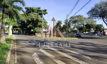 Imagem 6: COMERCIAL - AVENIDA COLOMBO, ESQUINA COM AVENIDA REITOR PURPUR
