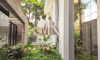 Imagem 3: ICON RESIDENCE, 3 dormitórios na Avenida Herval