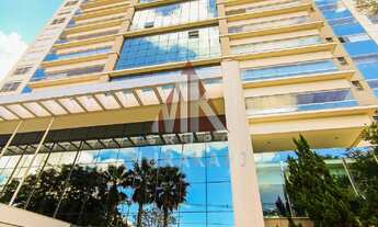 Imagem: MAISON HERITAGE - ZONA 02