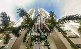 Imagem: IMPERIAL TOWER RESIDENCE - BALNEÁRIO CAMBORIÚ