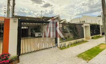 Imagem: CASA SOBRADO- ZONA 02