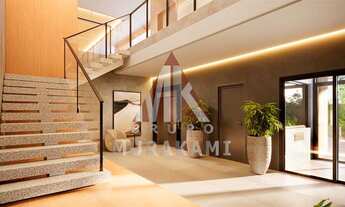 Imagem 3: UNNA RESIDENCE - SC