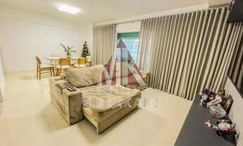 Imagem 5: ED. DALLA TORRE - ZONA 01