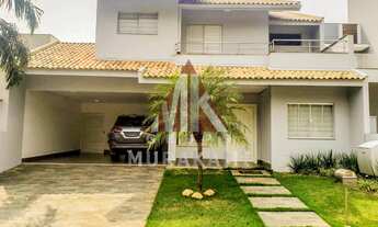 Imagem: COND. CENTURY PARK - CIANORTE