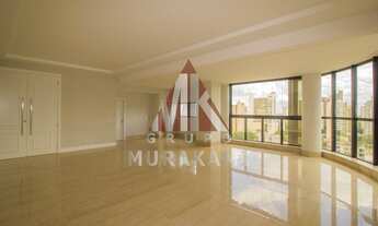 Imagem 3: MAJESTIC RESIDENCE - ZONA 01