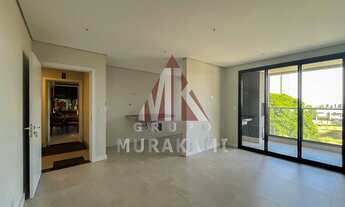 Imagem 3: HARMONY RESIDENCE - CHACÁRA PAULISTA