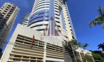 Imagem: EDIFICIO NOVO CENTRO - ZONA 07