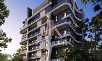 Imagem: LIOR - CURITIBA