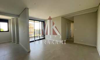 Imagem 2: HARMONY RESIDENCE - CHACÁRA PAULISTA