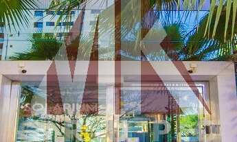 Imagem: DUPLEX - SOLARIUM RESIDENCE