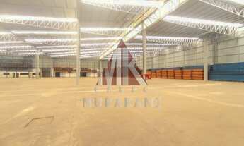 Imagem 7: BARRACÃO COMERCIAL MARINGÁ