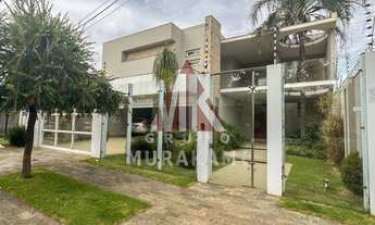 Imagem 4: CASA SOBRADO - ZONA 04