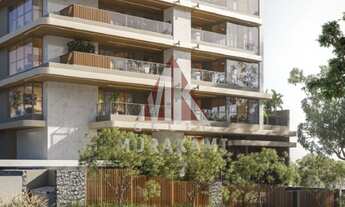 Imagem 4: NIZZA - CURITIBA