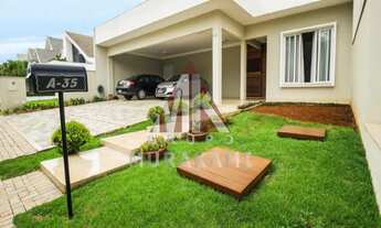 Imagem 2: COND. VILLAGIO BOURBON - JARDIM NOVO HORIZONTE