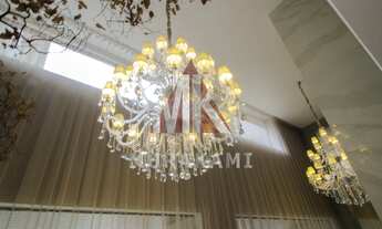 Imagem 3: ED. SAN DIEGO VILLAGE - ZONA 01