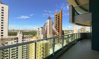 Imagem 7: DUPLEX - SOLARIUM RESIDENCE