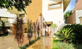 Imagem: COND. MORADA DE FLORENÇA - JARDIM MONÇÕES