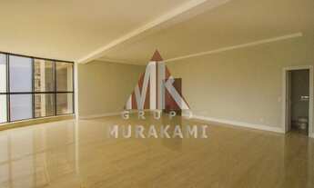 Imagem 6: MAJESTIC RESIDENCE - ZONA 01