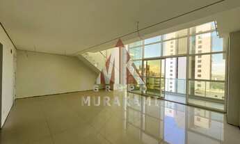 Imagem 4: DUPLEX - SOLARIUM RESIDENCE