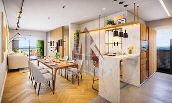 Imagem 5: PIEMONTE CROMA - CURITIBA