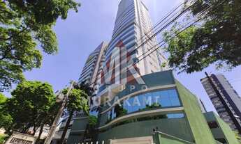 Imagem: JOHN WESLEY - ZONA 01