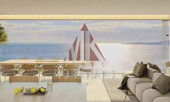 Imagem 5: TWENTY FIVE - ITAPEMA