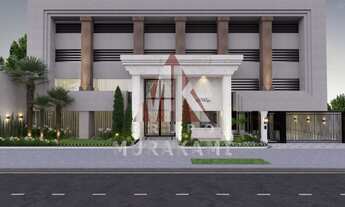 Imagem 7: ED. SAN DIEGO VILLAGE - ZONA 01