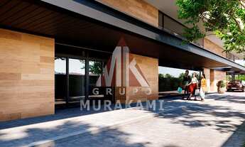 Imagem 2: UNNA RESIDENCE - SC