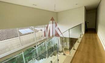 Imagem 5: SOBRADO - PARQUE RESIDENCIAL ELDORADO