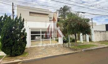 Imagem 3: CASA SOBRADO - ZONA 04