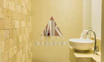 Imagem 7: ED. DALLA TORRE - ZONA 01