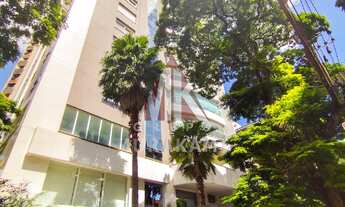 Imagem 2: ICON RESIDENCE, 3 dormitórios na Avenida Herval