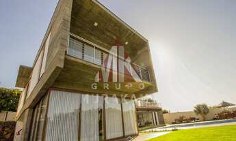 Imagem: COND. ESTÂNCIA ZAUNA - ESTRADA RIBEIRÃO