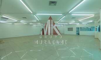 Imagem 4: BARRACÃO COMERCIAL MARINGÁ