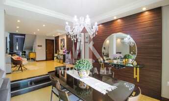 Imagem 4: CONDOMÍNIO QUINTA DA TORRE - MARINGÁ