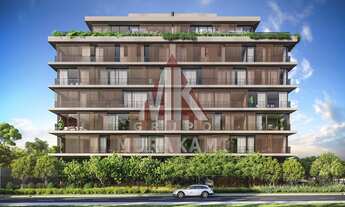 Imagem: AMPIO - CURITIBA