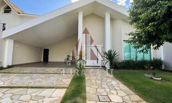 Imagem: CONDOMÍNIO QUINTA DA TORRE - MARINGÁ