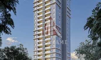 Imagem 2: BLANK RESIDENCE - ZONA 3