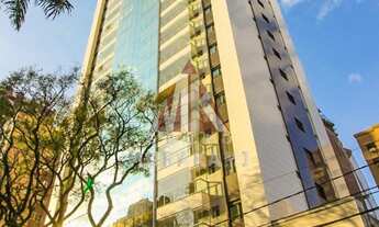 Imagem: SUNSET PLAZA RESIDENCE CLUB - ZONA 01